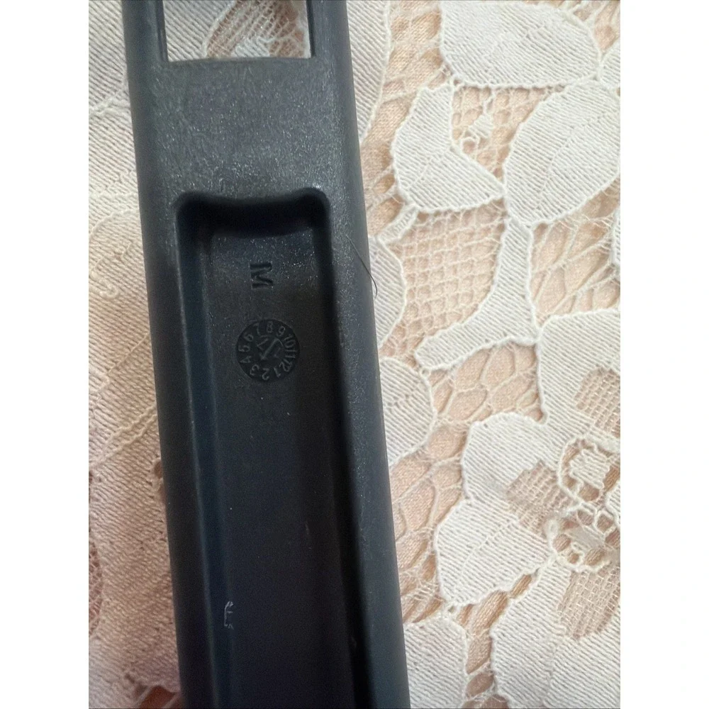 Joseph Joseph Slotted Spoon‎